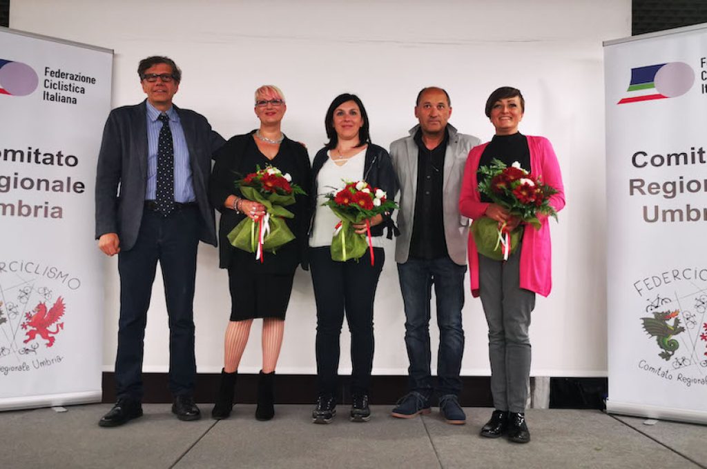 Baccaille_Premiazione_CR_Umbria_2019