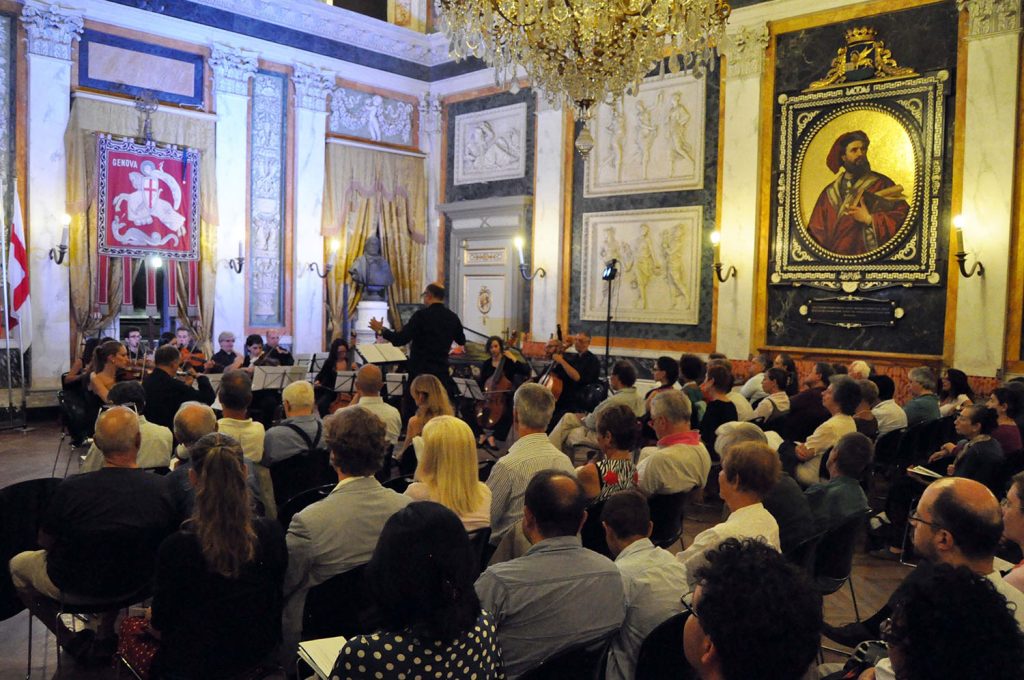 Bagliano-dirigendo-Rameau-Indie-Galanti