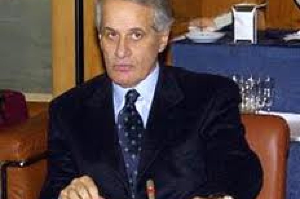 Baldassarre