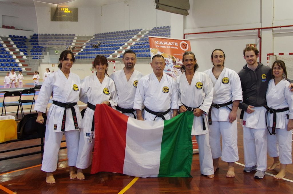 Baldelli-Monacchia-Rubicondi-Onaga-Arena-Terrasi-Rsoenbleck-Rellini