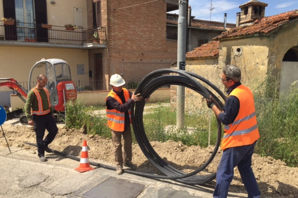 Banda_larga_Todi_Sopralluogo%20Ponterio_23042015[1]