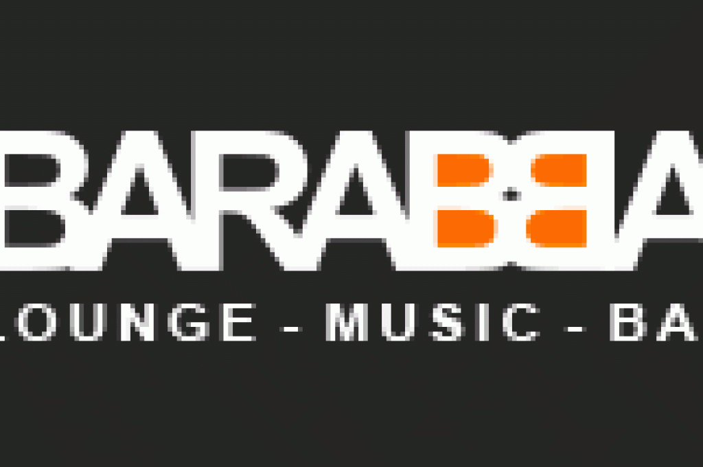 Barabba-banner-5-gen