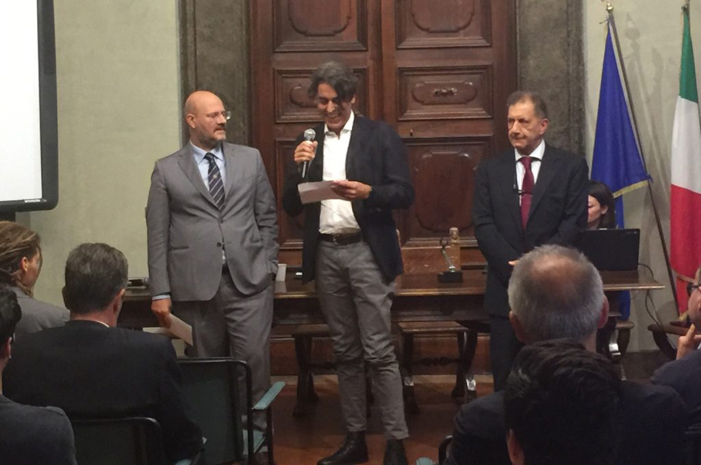 Bartolini-Brutti-Cioffi