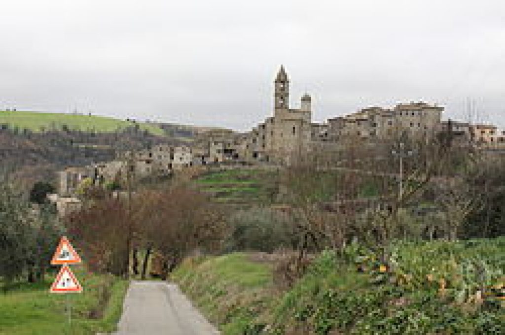Baschi_(Terni)