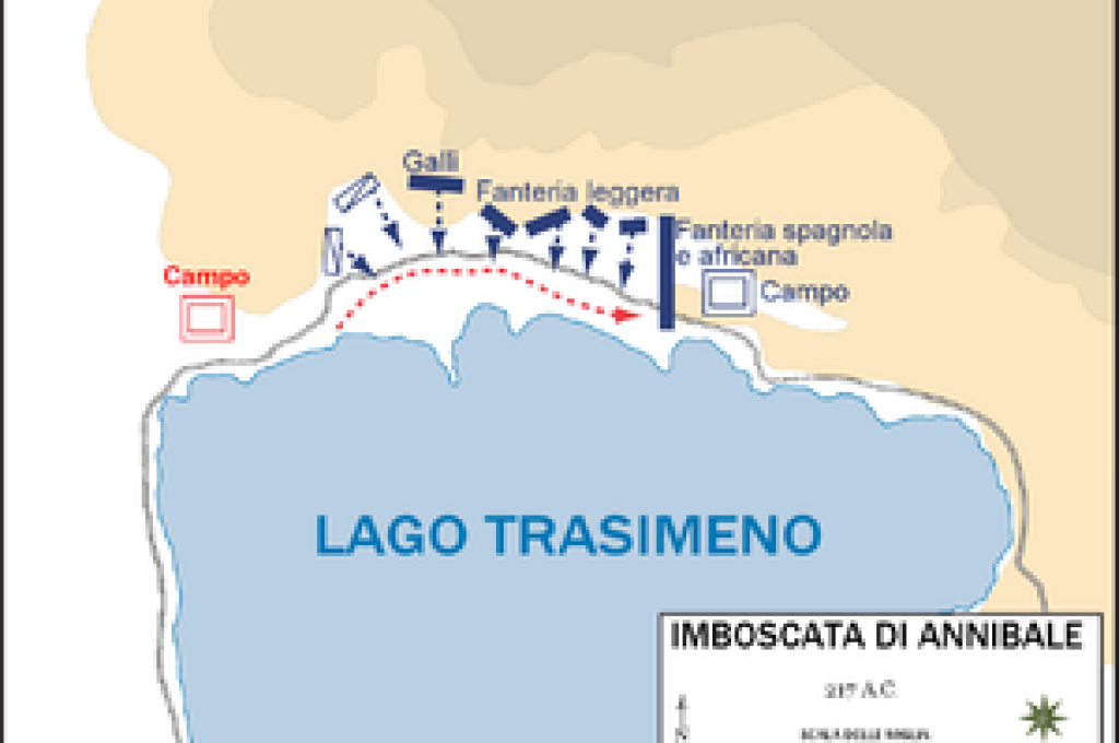Battaglia_del_lago_trasimeno