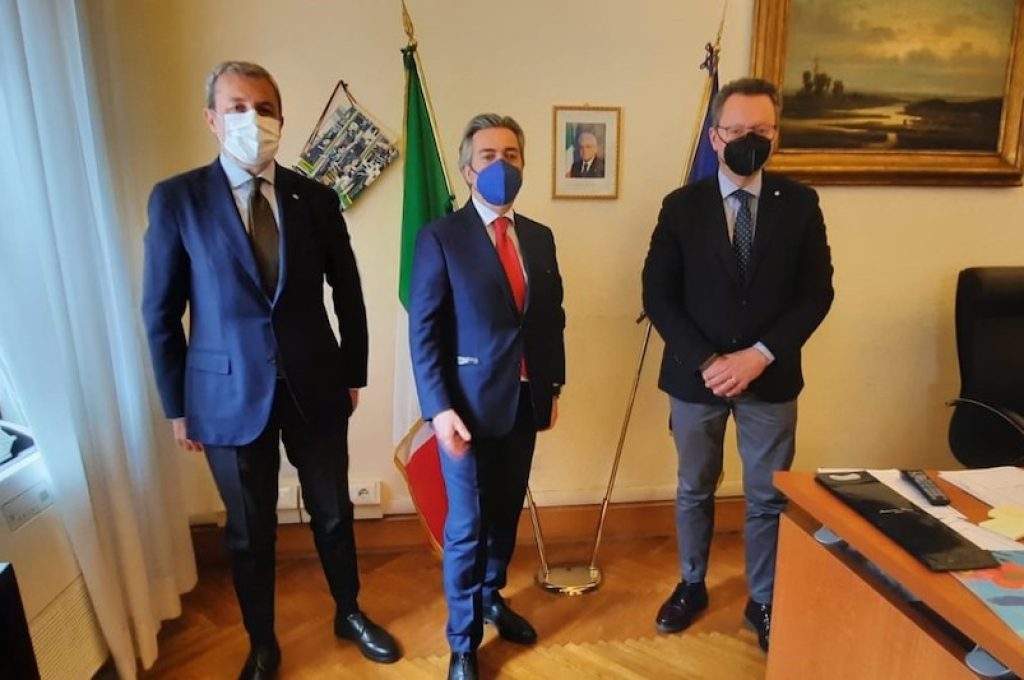 Battistoni_Morroni_Nevi 01