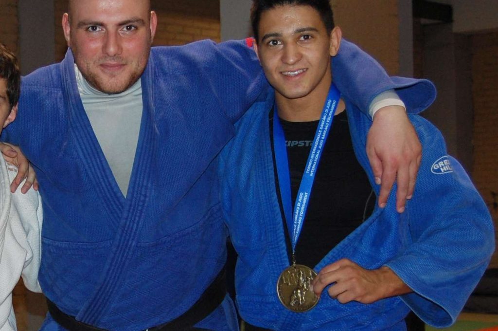 BattistonieBinucci[1]