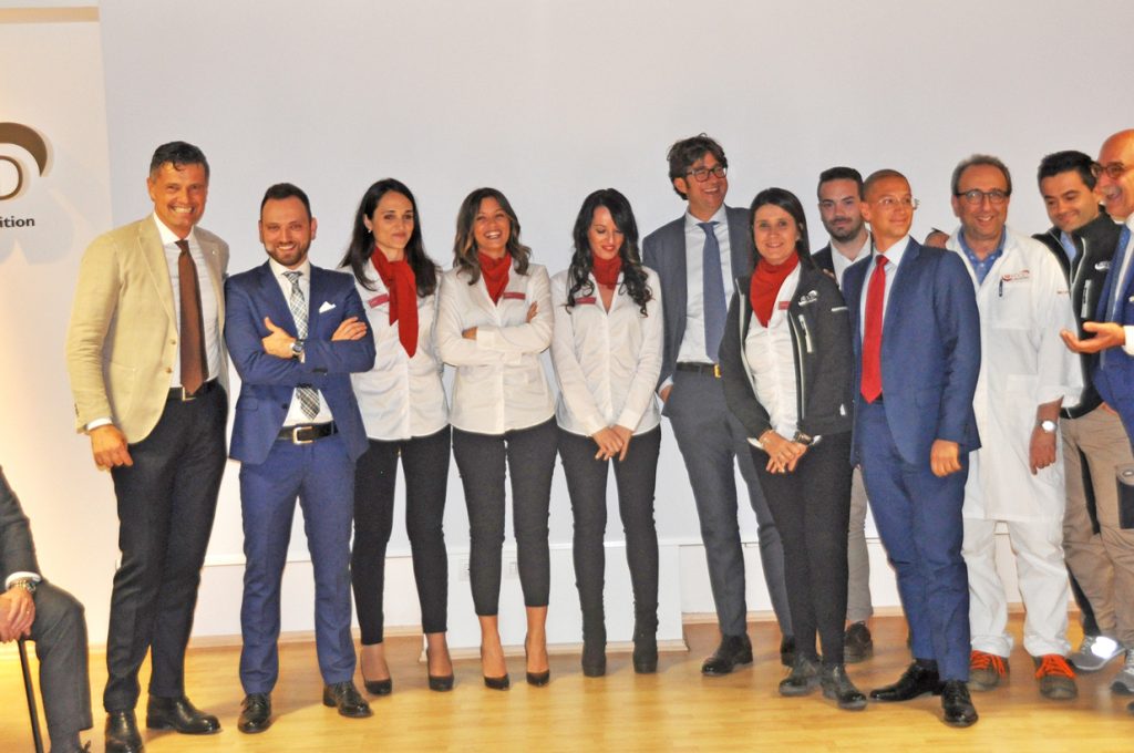 ????????????????????????????????????