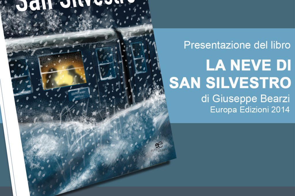 Bearzi%20Giuseppe%20La%20neve%20di%20S%20Silvestro[1]