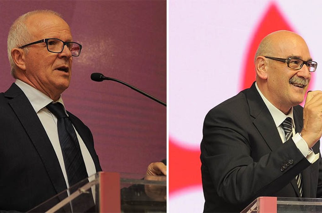 Befood galiazzo-scassini