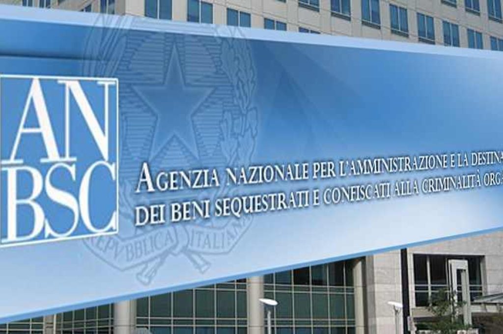 Beni-sequestrati-confiscati