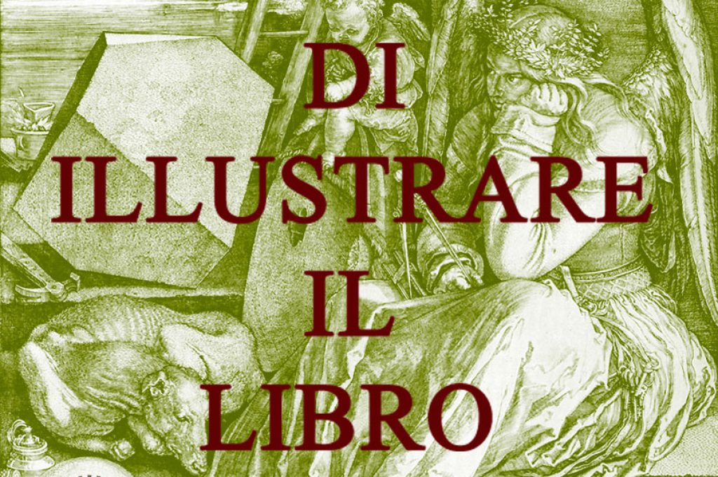 Biblioteca_comunale_Todi_Arte_illustrazione_libro_28102014[1]