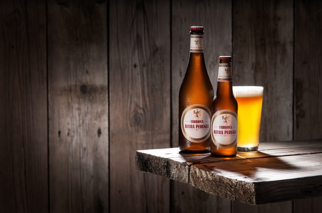 BirraPerugia_golden