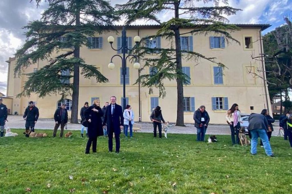 Bocconi avvelenati 07