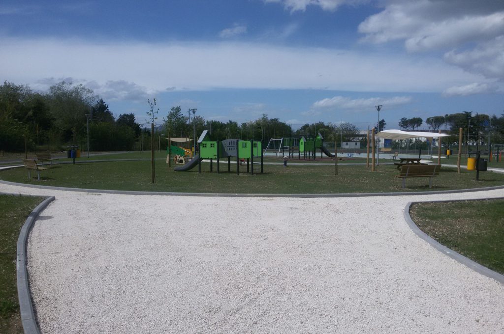 Bodoglie_Area_verde_sportiva_PiandiPorto_Todi