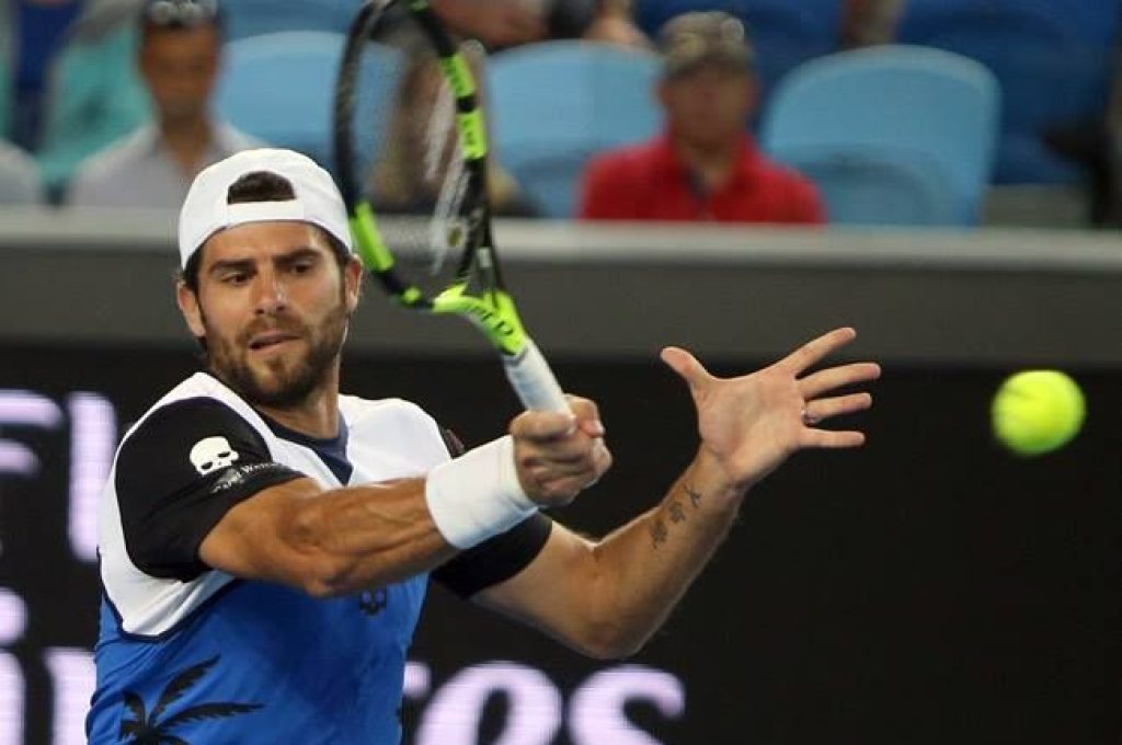 Bolelli