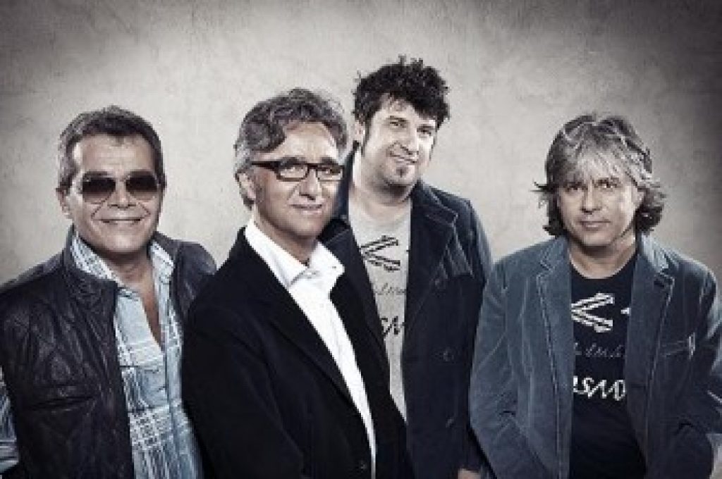 Borghi1-e1408459930315