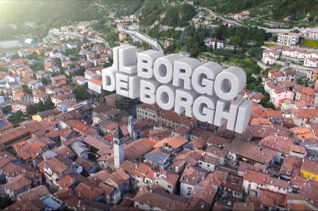 Borgo-dei-borghi