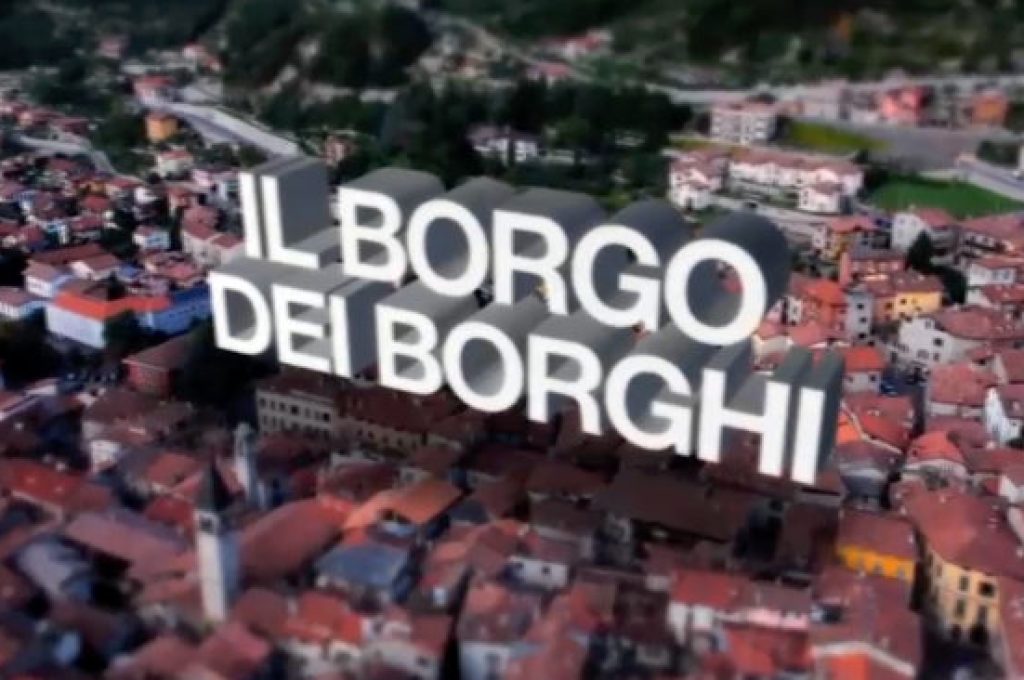 Borgo_dei_Borgh-610x366