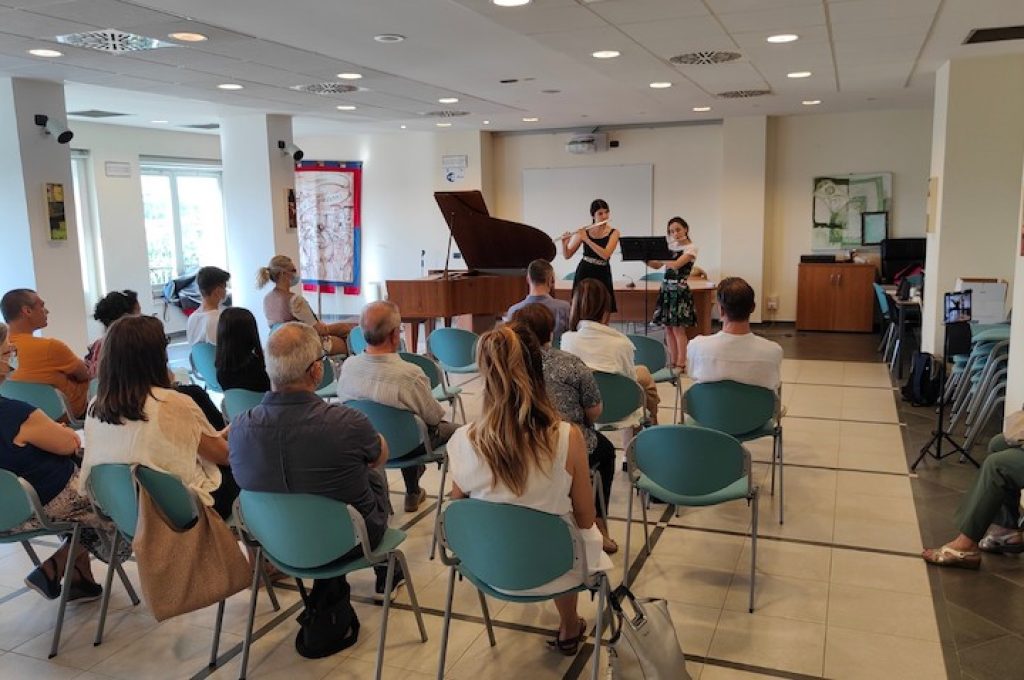 Borsa studio truffini 2022 (1)
