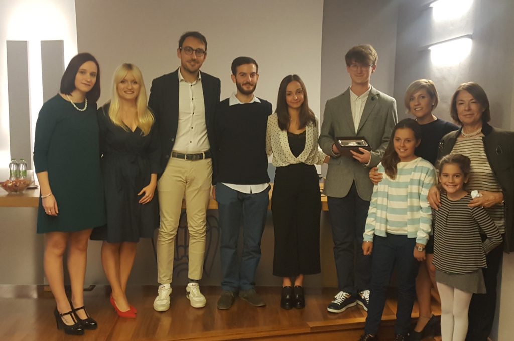 BorsaStudioBriziarelli_ok