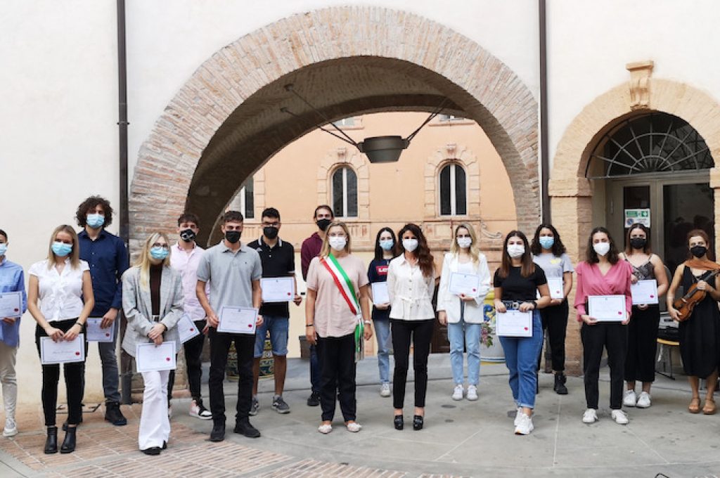 Borse Sargentini 2020-2021 (2)