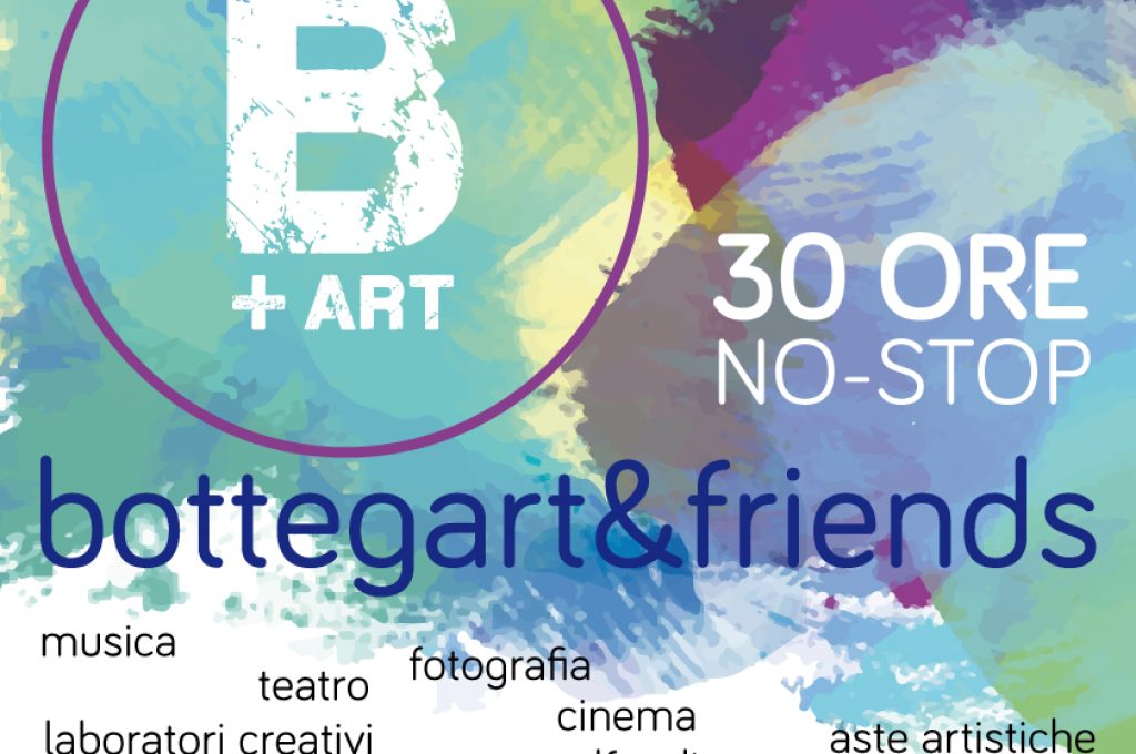 Bottegart&friends-7mag16