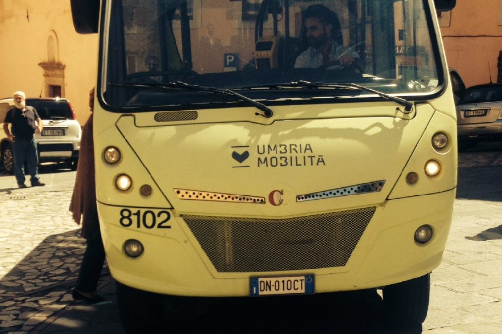 Bus_Linea B_Todi(1)