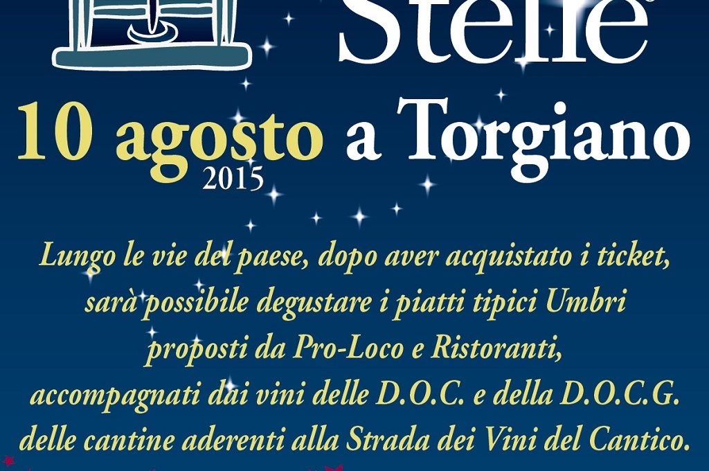 CALICI 2015_definitivo
