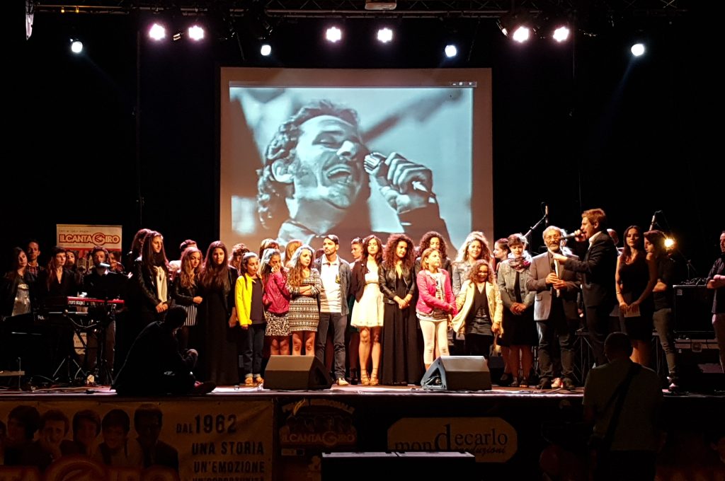 cantagiro-finale-regionale-perugia