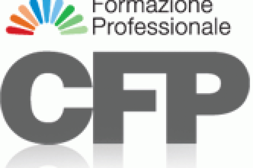 CFP