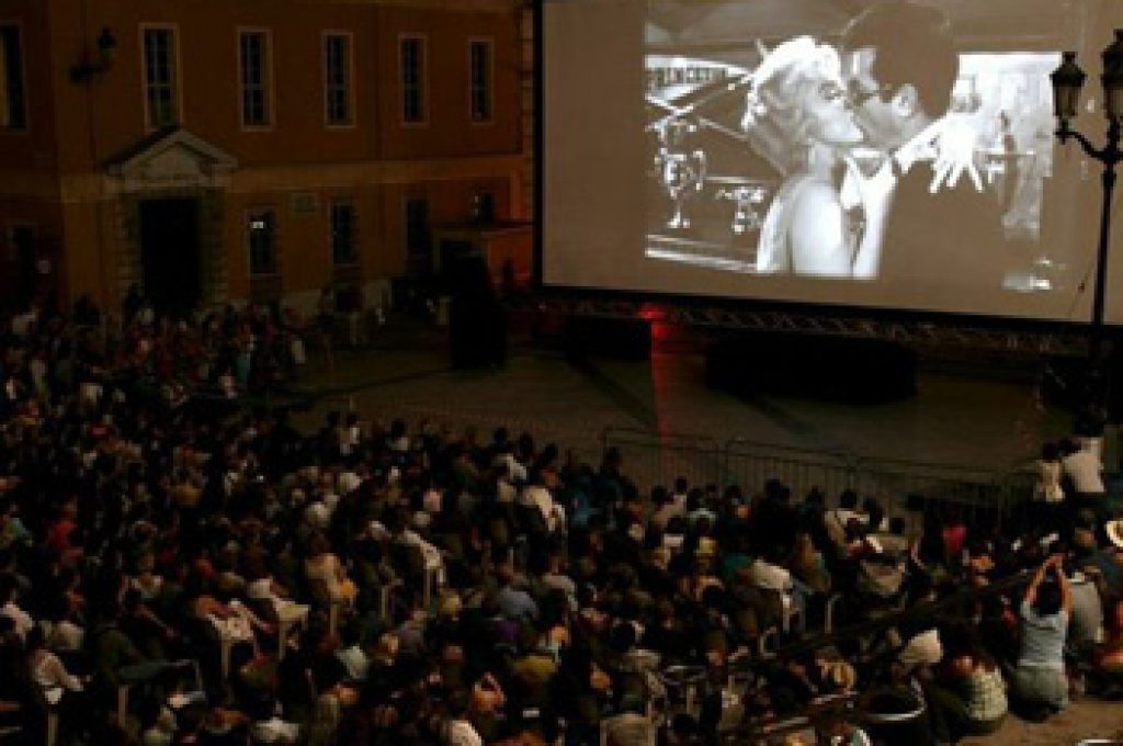 CINEMA_APERTO_ALBINO_web