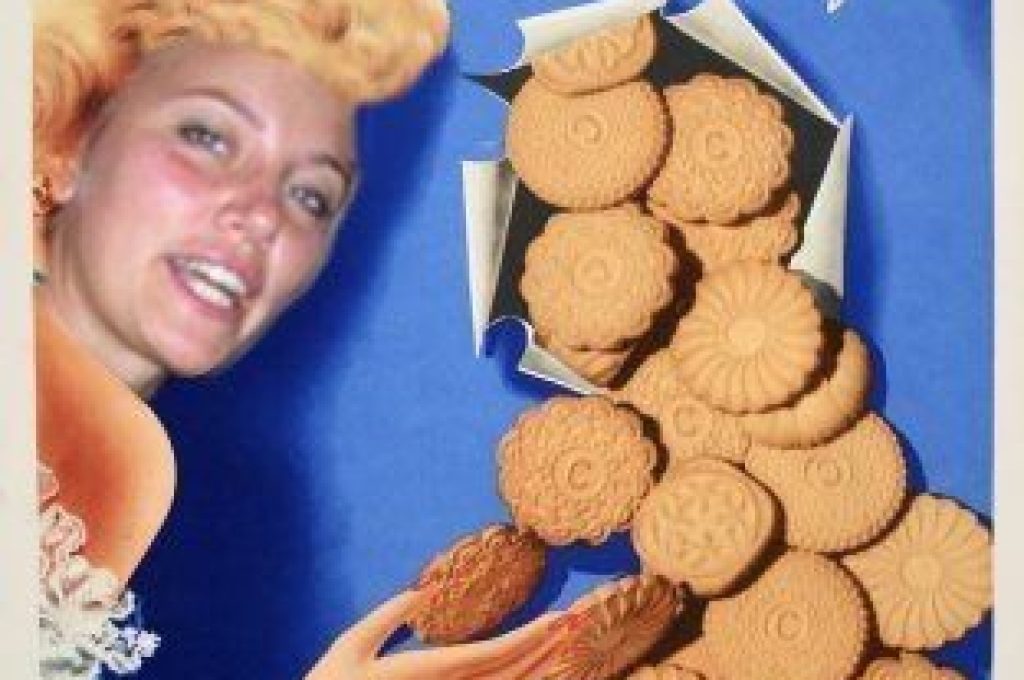 COLUSSI