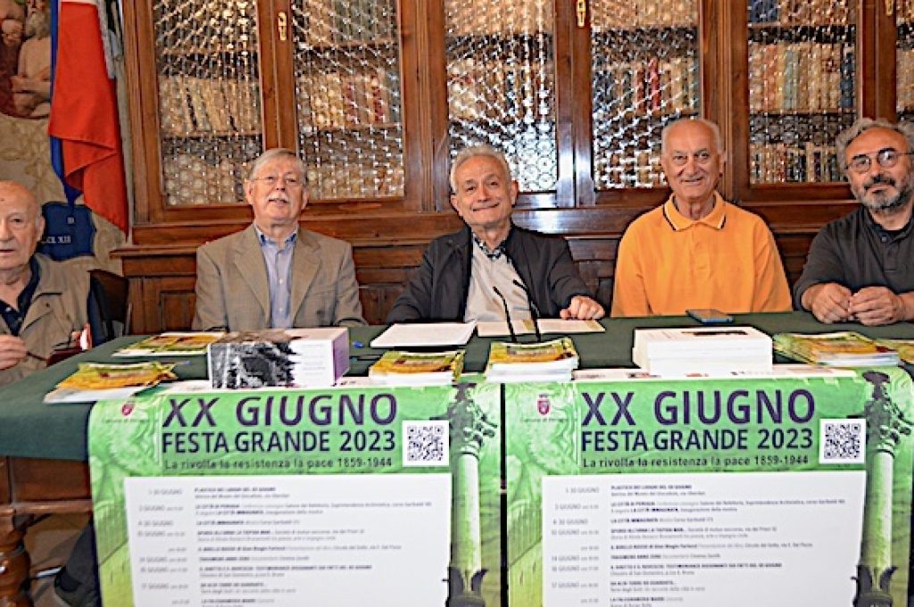 CONFERENZAXXGIUGNO
