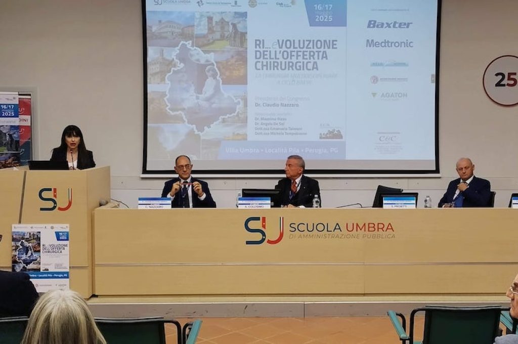 CONGRESSO CHIRURGIA-3