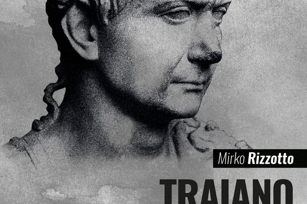 COPERTINA_Traiano-il-migliore-imperatore-di-Roma