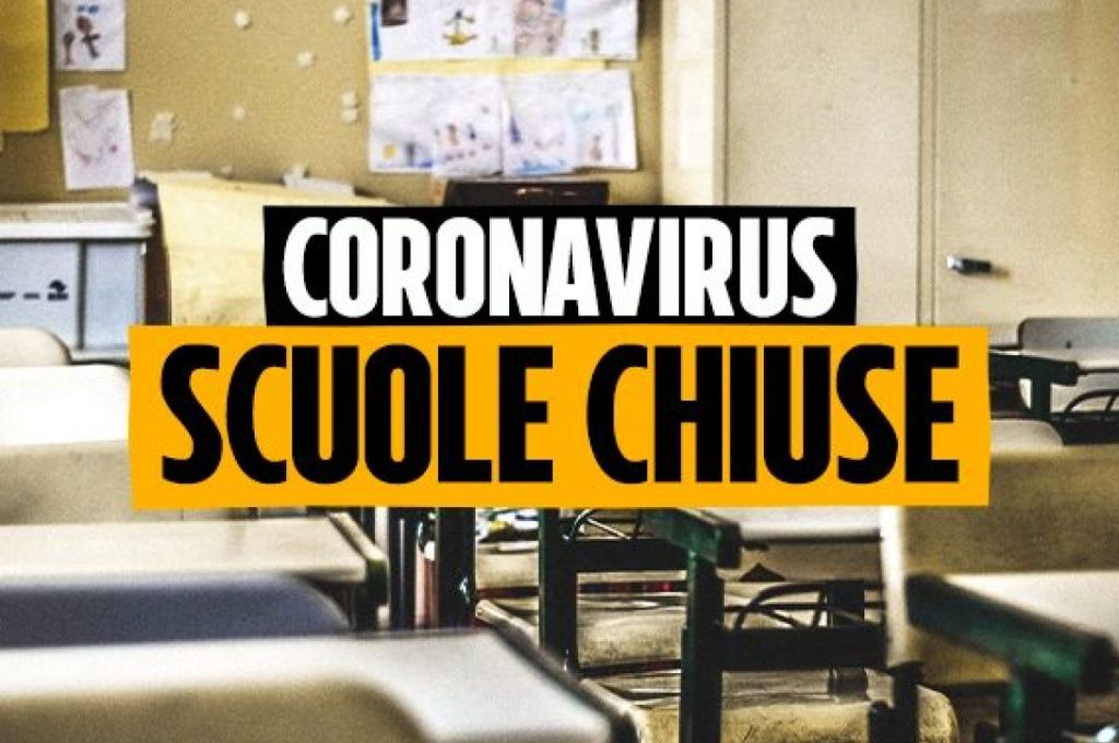CORONAVIRUS-SCUOLE-CHIUSE-ARTICOLO-1200x900