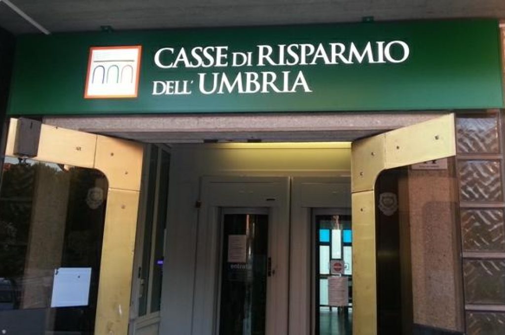 CR-Umbria