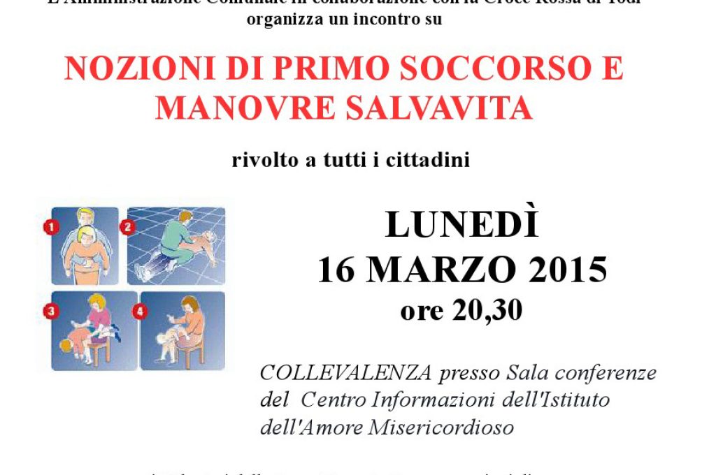 CRI_Collevalenza_16marzo2015[1]