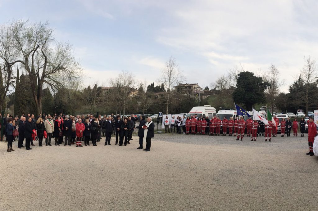 CRI_Todi_Nuova_sede_Inaugurazione_2