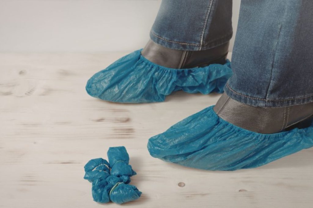 Progetto senza titolo - 1