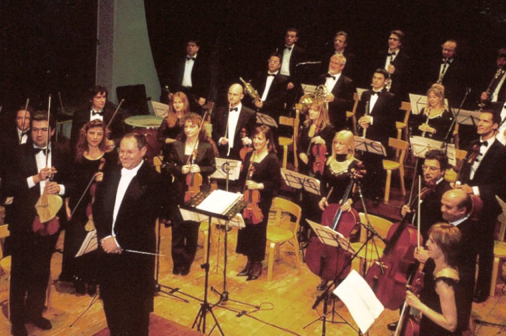 Camerata-del-Titano_B-e1417096211545-1024x512