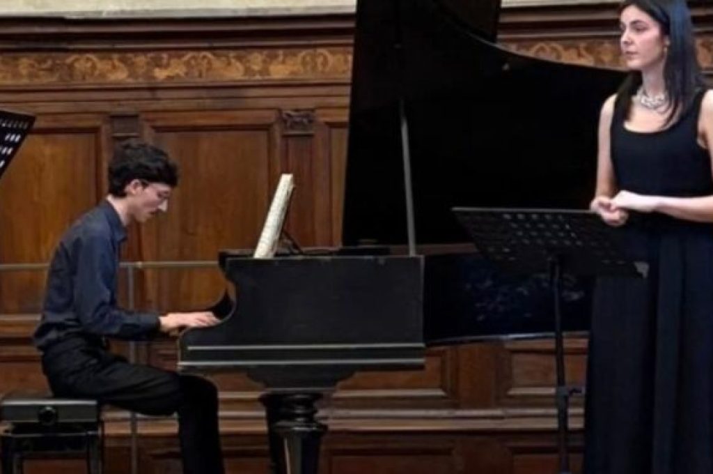 Cameristi_Ogireum-678x381