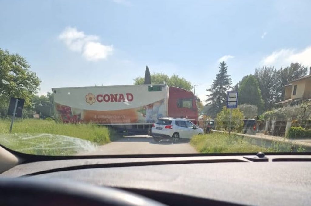 Camion furioso2