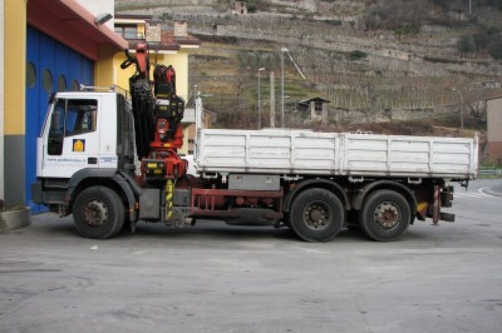 CamionGru_002
