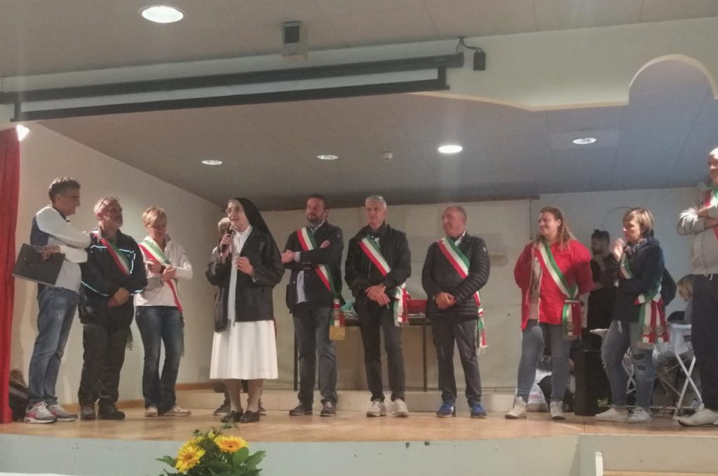 Camminata speranza 2019 (2)