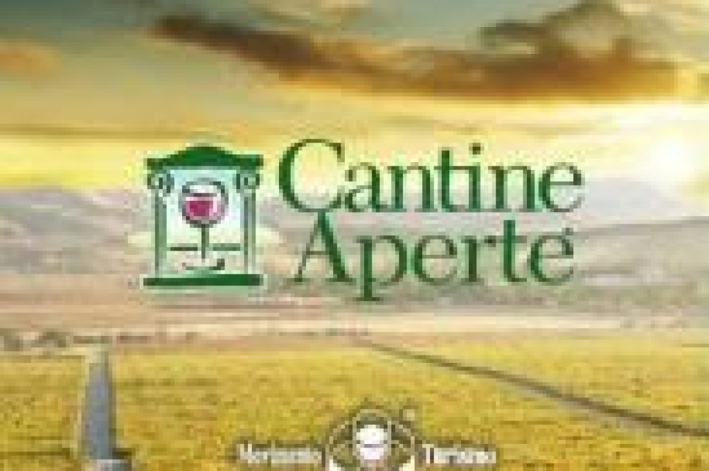 Cantine-Aperte-183x204