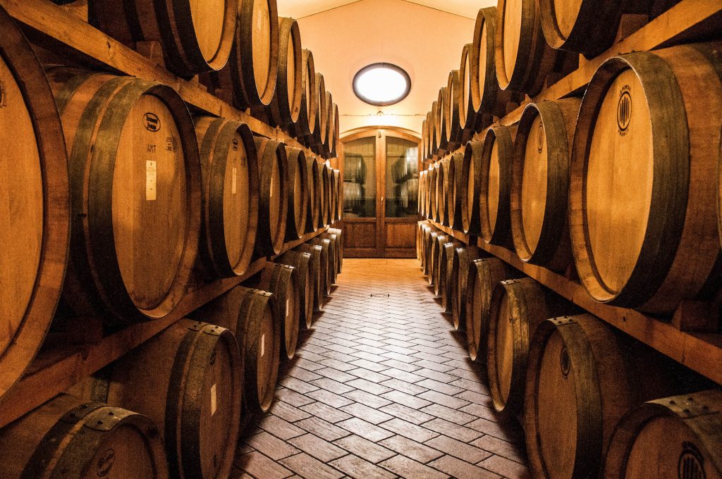Cantine Aperte Umbria1