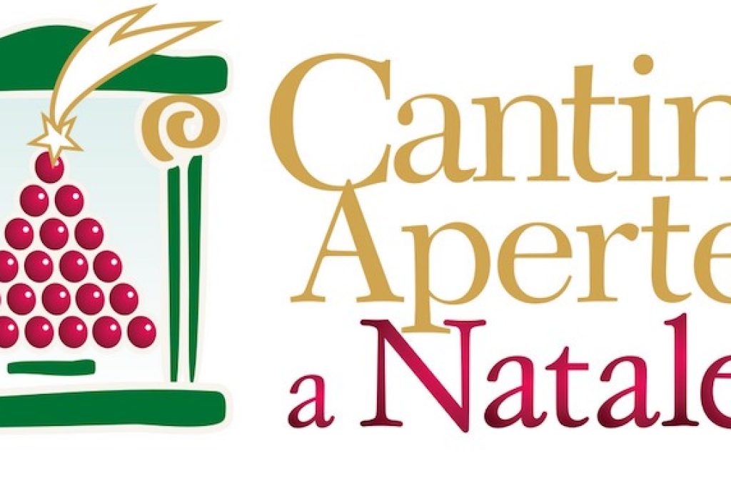 Cantine aperte a Natale1_logo