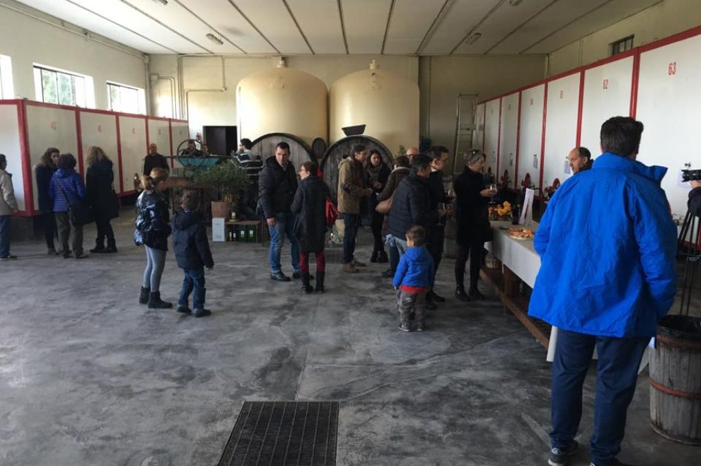 cantine-aperte-san-martino